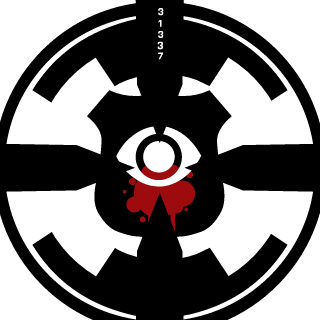 smokingKUBa's emblem