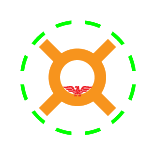 111shorttag111's emblem