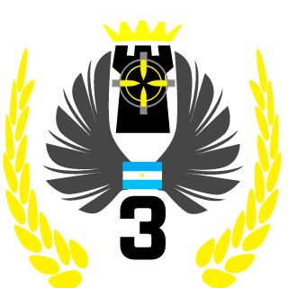 baron_0n3's emblem