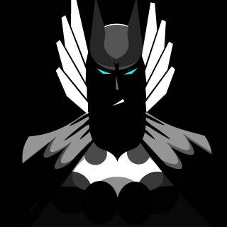 ankinsane's emblem