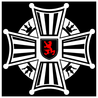 SPARTAKYML's emblem