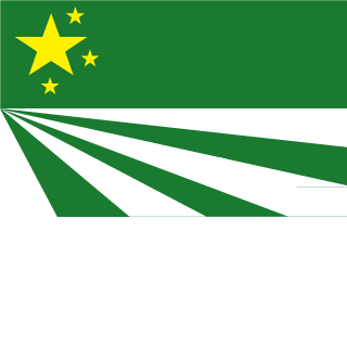 zakhaevr's emblem