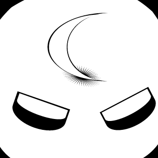 DaWingedHussar's emblem