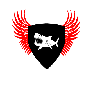 MrTMPRO's emblem