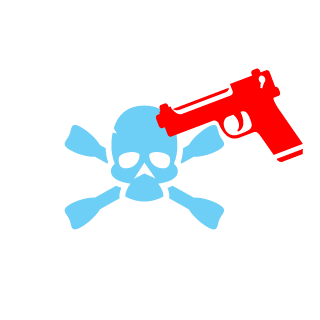 zsuzsko1981's emblem