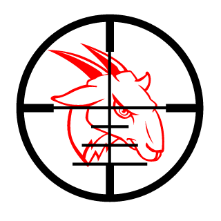 Shizen-Ryoku13's emblem