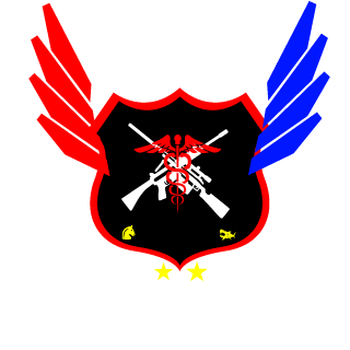 waripollo2910's emblem