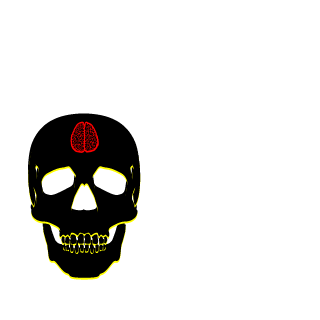 ILANlTA's emblem