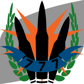 IIinsomniac's emblem