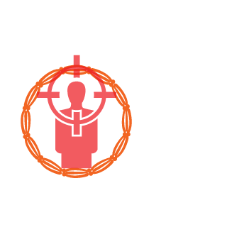 Nubek-yt-'s emblem