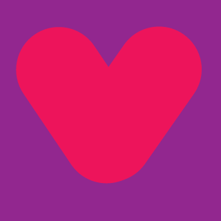 James Perry 4 Lyf's emblem