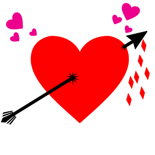i__TacticaLzz's emblem