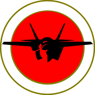 gerike2006's emblem