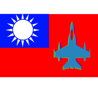BuildinDon's emblem