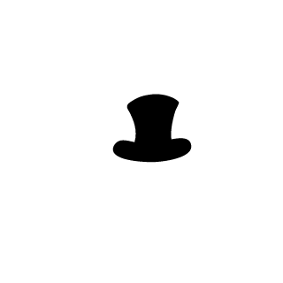 thepedalal's emblem