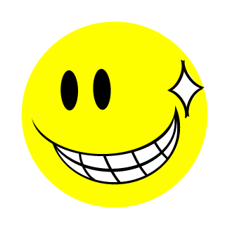 smilekun05's emblem