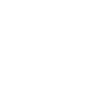 AMARRTZHD's emblem