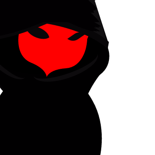 1337J0ker's emblem