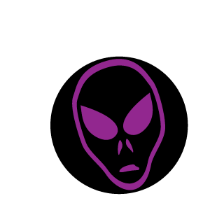 364VeNoM364's emblem