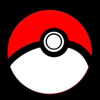 XlNinjaTurtleXl's emblem