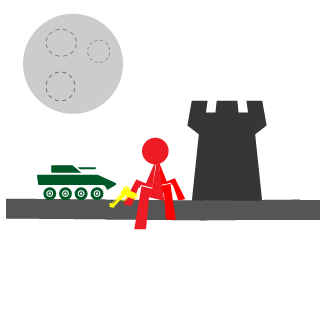 TheSpaniard86's emblem