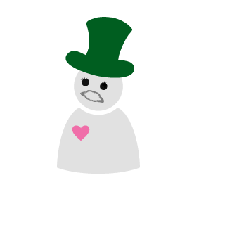 clover1215's emblem