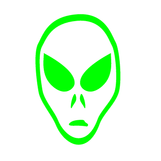 Dubstep_Paranoyd's emblem