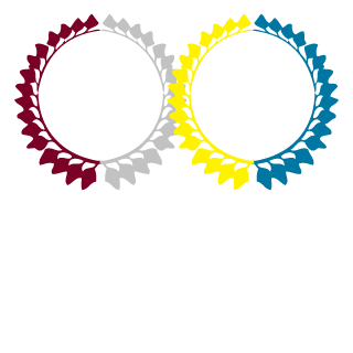 LILburek's emblem