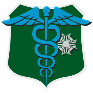 cbassasb's emblem