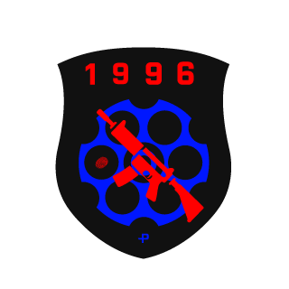 VQWERTIYM's emblem