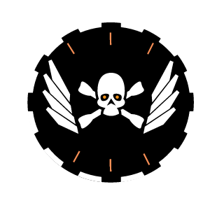 Dogramacibtchz's emblem