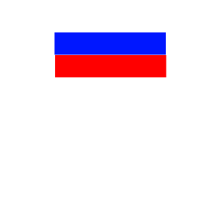 sixsixsix_trplsx's emblem
