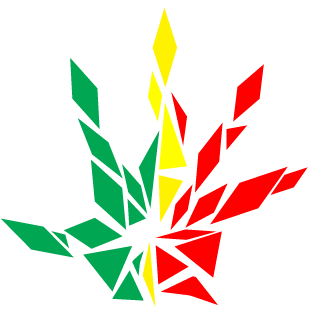 Mark1Raven's emblem