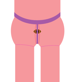 Freebone's emblem