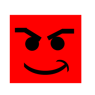 NeroCloud69's emblem