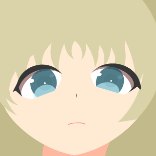 HOKKAIDO_MISAKI's emblem