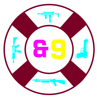 234Vlad234's emblem