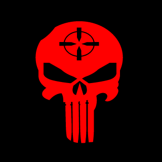 LukeElectrik's emblem