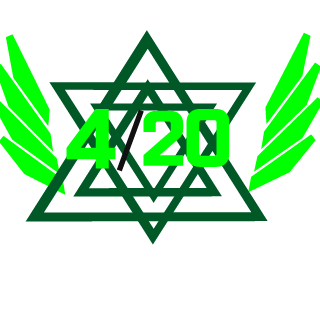 WAY2HI4U's emblem