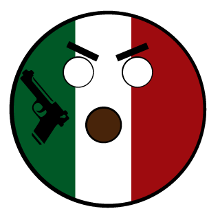 acr0990's emblem