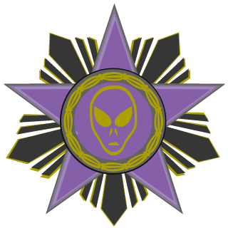 JonathanDrama's emblem