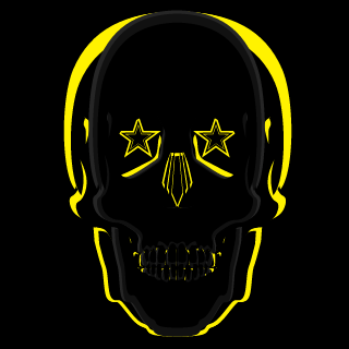CheezySniper's emblem