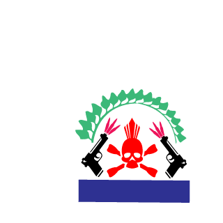 ba8f7676b9034c2c's emblem