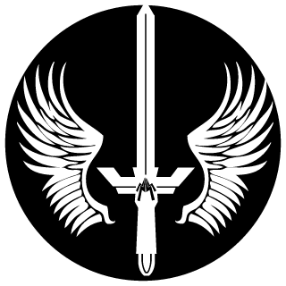 ScorpABR123's emblem
