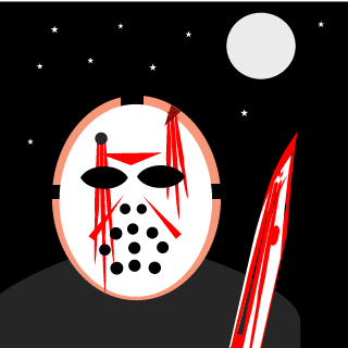 CapeCodKiller's emblem