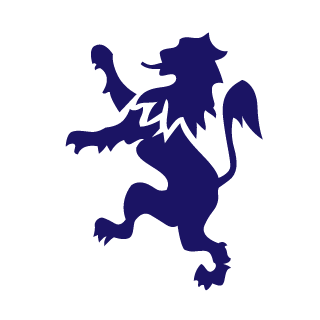 ArkadKh's emblem