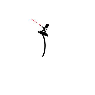 uhhhhBad's emblem