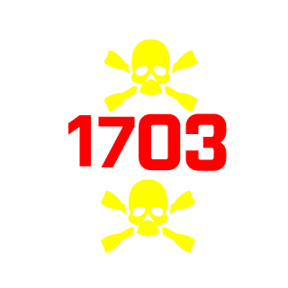 sesinaz's emblem