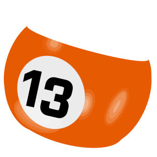 s0u13s's emblem