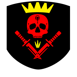 TALITAODOBF's emblem